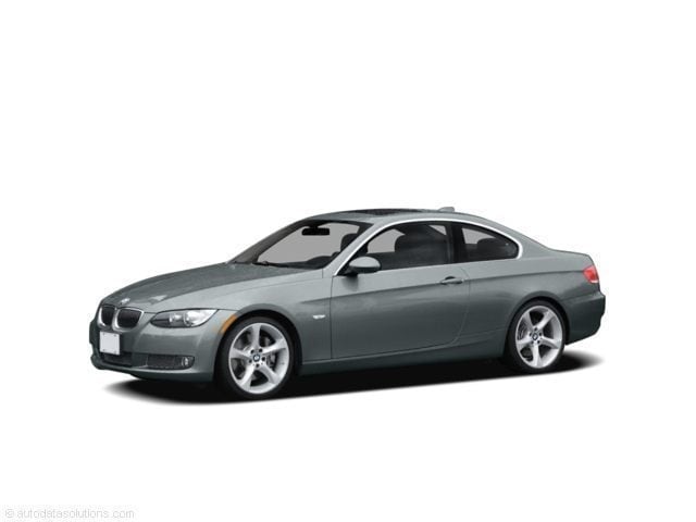 bmw 3 series 2008 WBAWC33588PD08773 image bmw 3 series 2008 WBAWC33588PD08773 image